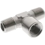 INAIRCOM T-kus 2 x G 1" a / 1 x R 1" i