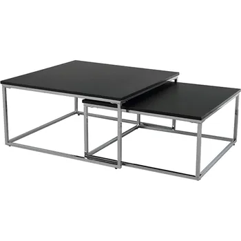 Nábytek Tempo Kondela Amroth