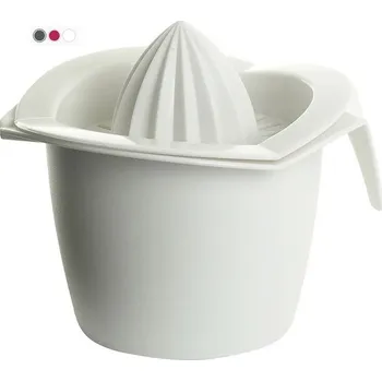 Lis na citrusy lis na citron PL 145xd128x118mm, mix barev