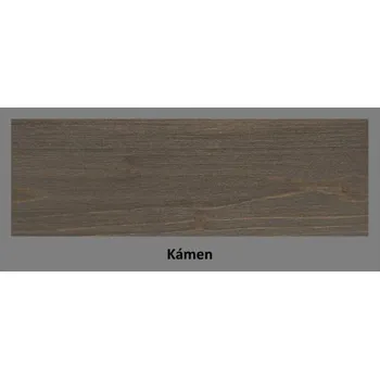 Olej na dřevo BBB V-VOSK 4,5lt kámen BBB BARVY BBB V-VOSK 04500 210