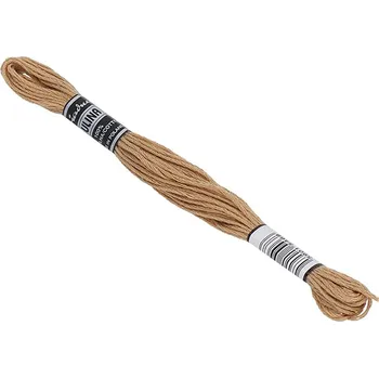 Příze Ariadna Vyšívací příze Mulina 8 m - 1778