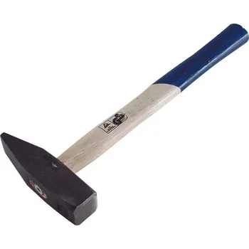EXTOL CRAFT kladivo, 2000g, 2020A
