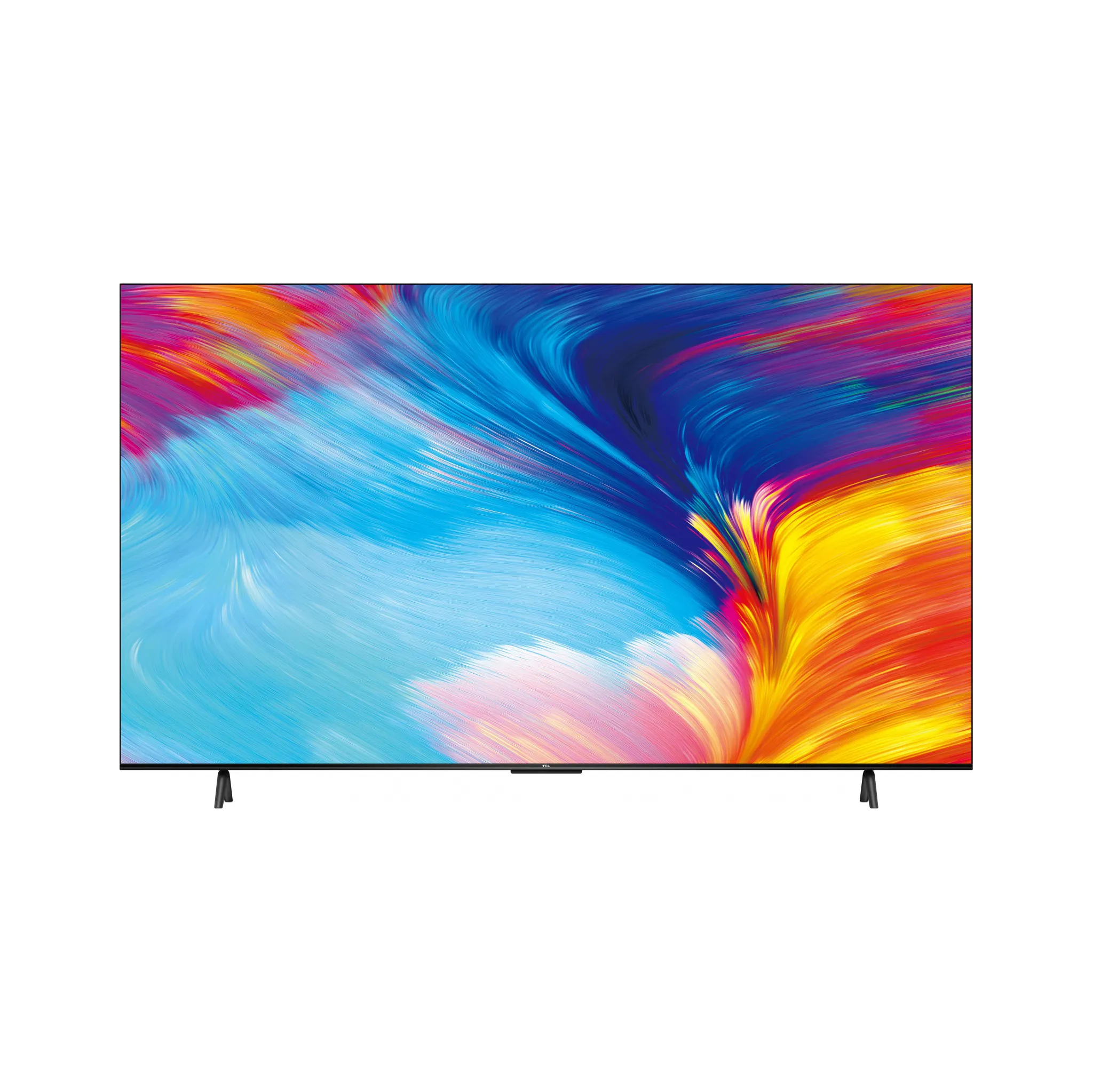 foto Televizor TCL 43" LED (43P635)