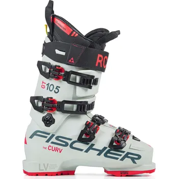 Lyžování FISCHER THE CURV GT 105 VAC GW 22/23 23,5 mondo