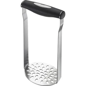 Mačkadlo na brambory Mačkadlo na brambory TIMBRA - GEFU (Šťouchadlo brambor TIMBRA - GEFU)