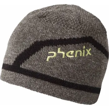 Čepice kulich Phenix Delta barva CG Barva: -, Velikost: -