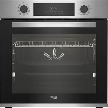 Vestavná trouba Beko BBIM 12300XDSE