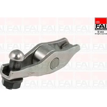 Vahadlo motoru Vahadlo, řízení motoru FAI AutoParts R167S