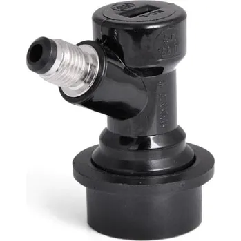 Příslušenství pro výčepní zařízení Naražeč JOLLI nápoj (výčepní zařízení a technika LINDR)