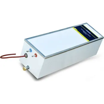 Bojler Elektrický bojler Pundmann Therm Boiler 15L/230V/500W