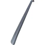 Lžíce na obuv 97cm MAXI XXL, kov