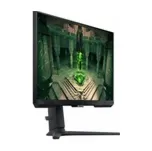 Samsung Odyssey G4 S25BG400EU