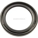 Gufero zadního kola vnější 42x56x7 ŠKODA 1000MB, 100, 110, 105, 120 ; 954042107, 42x56x7 (954042107, 42x56x7)