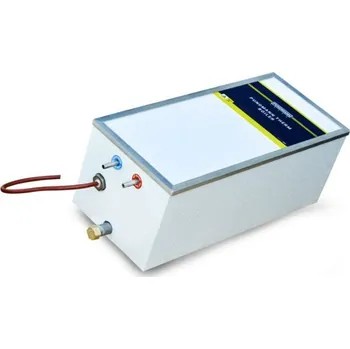 Bojler Elektrický bojler Pundmann Therm Boiler 10L/ 230V/500W