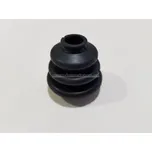 Manžetka, prachovka řadící tyče ŠKODA 1000MB, 100, 110, 105 -130 ; 110209820 (110209820, R411990)