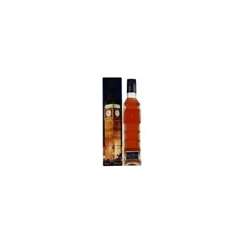 Whisky Big Ben 0,5L 40% box