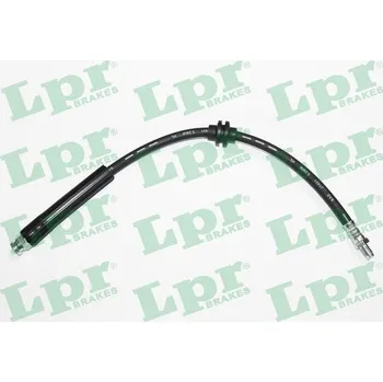 Brzdová hadice Brzdová hadice LPR 6T47851