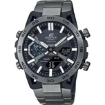 Casio EDIFICE Bluetooth ECB-2000 DC-1AEF