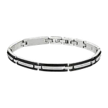 Náramek LOTUS STYLE LS1803-2/1