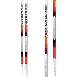 Běžky Peltonen N-GRIP MOVEO NIS 21/22 délka: 202