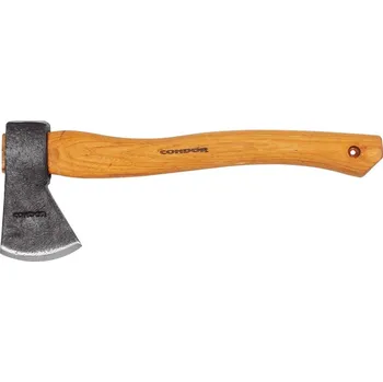 Sekera Condor Grónská sekera 61401