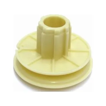 Motorová pila Startovací kladka Talon, Alko, Einhell, Forest, Farmer, Grizzly, Castorama