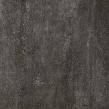 Dlažba Dlažba Marconi Traffic grafit 60x60 cm mat TRAFFIC60GF