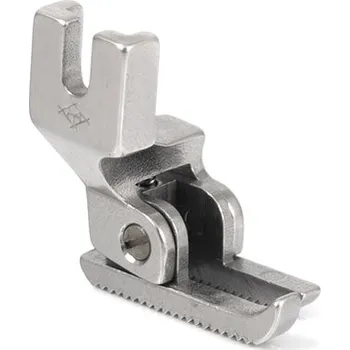 Texi Patka kráčející pro šicí stroje SI-291 Y