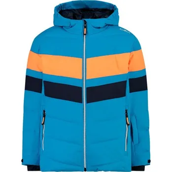 Chlapecká bunda bunda CMP 31W0604 barva L747 Barva: -, Velikost: 104