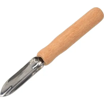 Kuchyňská škrabka ČistéDřevo CZ041