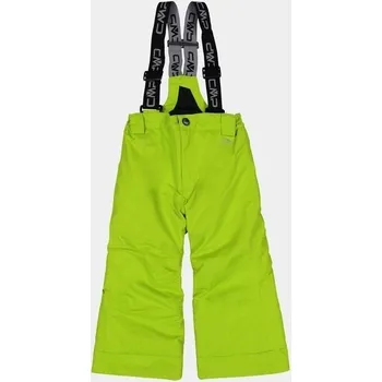 Chlapecké kalhoty kalhoty CMP 39W2442KB barva E413 Barva: -, Velikost: 104