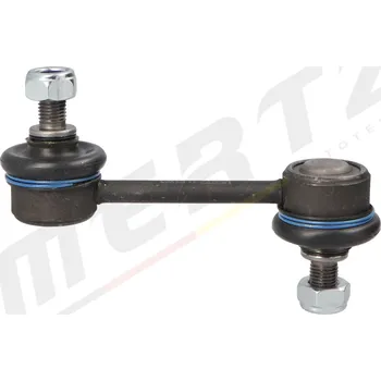 Stabilizátor nápravy Tyč nebo vzpěra stabilizátoru Mertz M-S1762