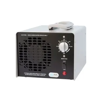 Ozónový čistič PROFI OZON GO-30000 generátor ozonu