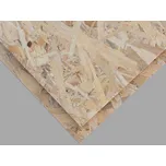 Swiss Krono OSB 3 s ostrou hranou 2500…