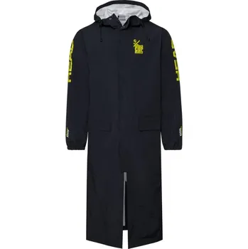 Pláštěnka Head Race Rain Coat Barva: -, Velikost: XXL