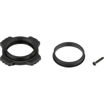 Klika na kolo SRAM BB KIT PRELOAD ADJUSTER DUB