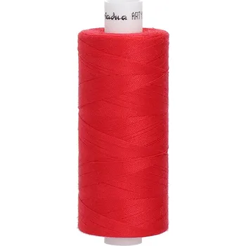 Nit Ariadna Jádrová šicí nit Artyn 120 1000 m - 0904