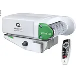 REICH Poloautomatická manévrovací pomůcka Easydriver Active 2.3