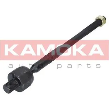 Táhlo řízení Axiální kloub, příčné táhlo řízení KAMOKA 9020030