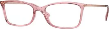 Brýlová obroučka Vogue VO5305B 2599 vel. 54