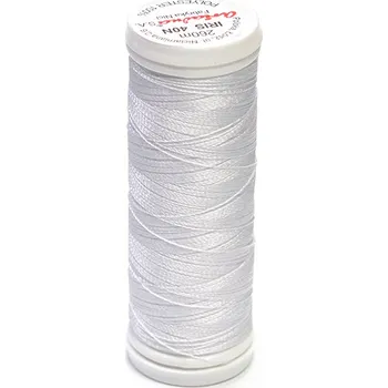 Nit Ariadna Vyšívací nit polyesterová Iris 40N 260 m - 2800