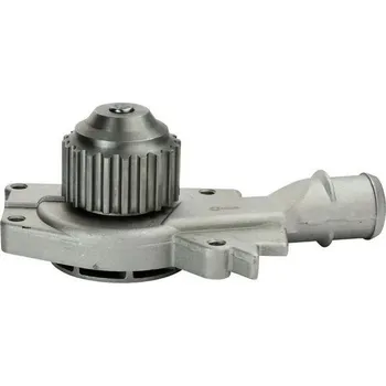 Chladič motoru Vodní čerpadlo, chlazení motoru DENCKERMANN A310016P