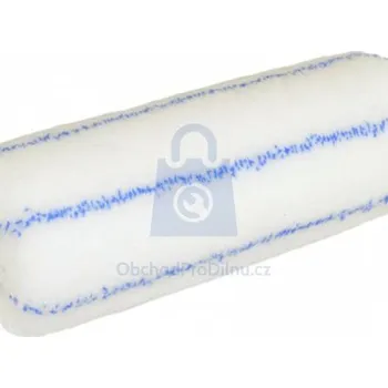 Váleček Polyamid 15, fasádní, SPOKAR 180 mm, balení 1 ks