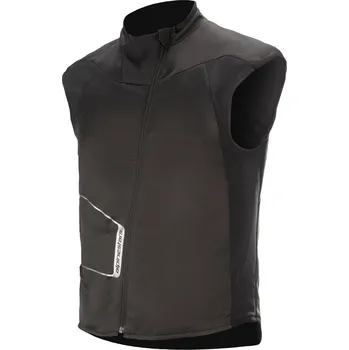 Moto bunda Alpinestars HT Heat Tech XXL