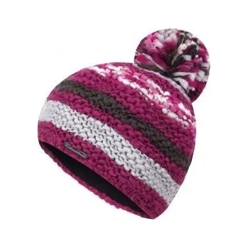 Čepice kulich Hannah Tez Wild aster Barva: -, Velikost: -