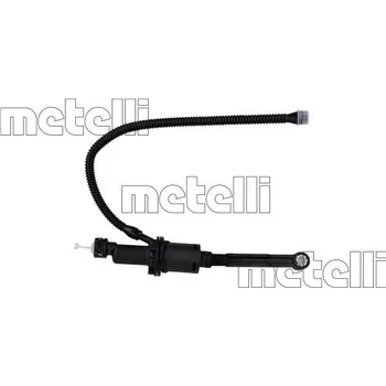 Spojka Hlavní válec, spojka METELLI 55-0245