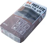 Heluz SB malta pro tenkou spáru 20 kg