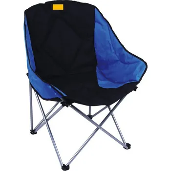 Skládací kempingová židle Camp4 BAROSSA
