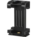 Hama držák 'Pro II' pro smartphone, 4,8-9,5 cm, závit 1/4"