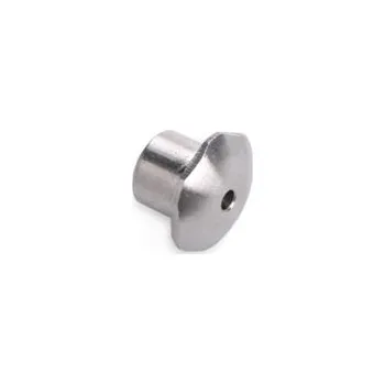 Příslušenství pro výčepní zařízení Koh-Lindr matice pístu (18) (výčepní zařízení a technika LINDR)